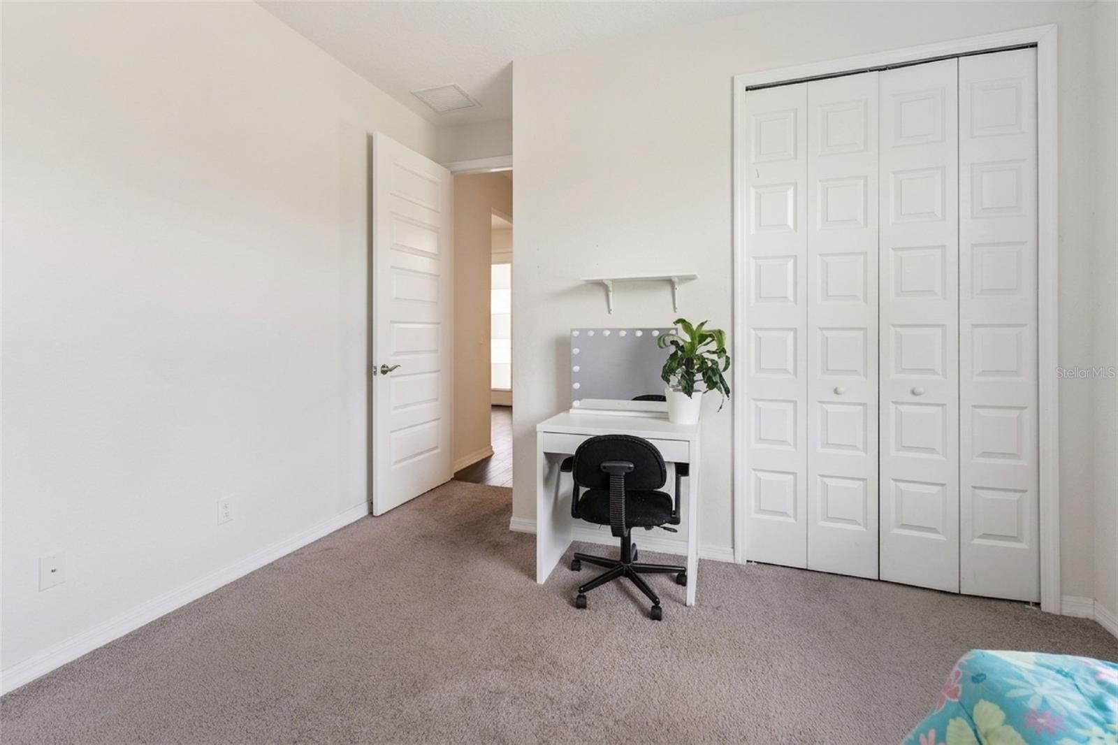 1734 VIA LAGO DR, LAKELAND, FL, 33810