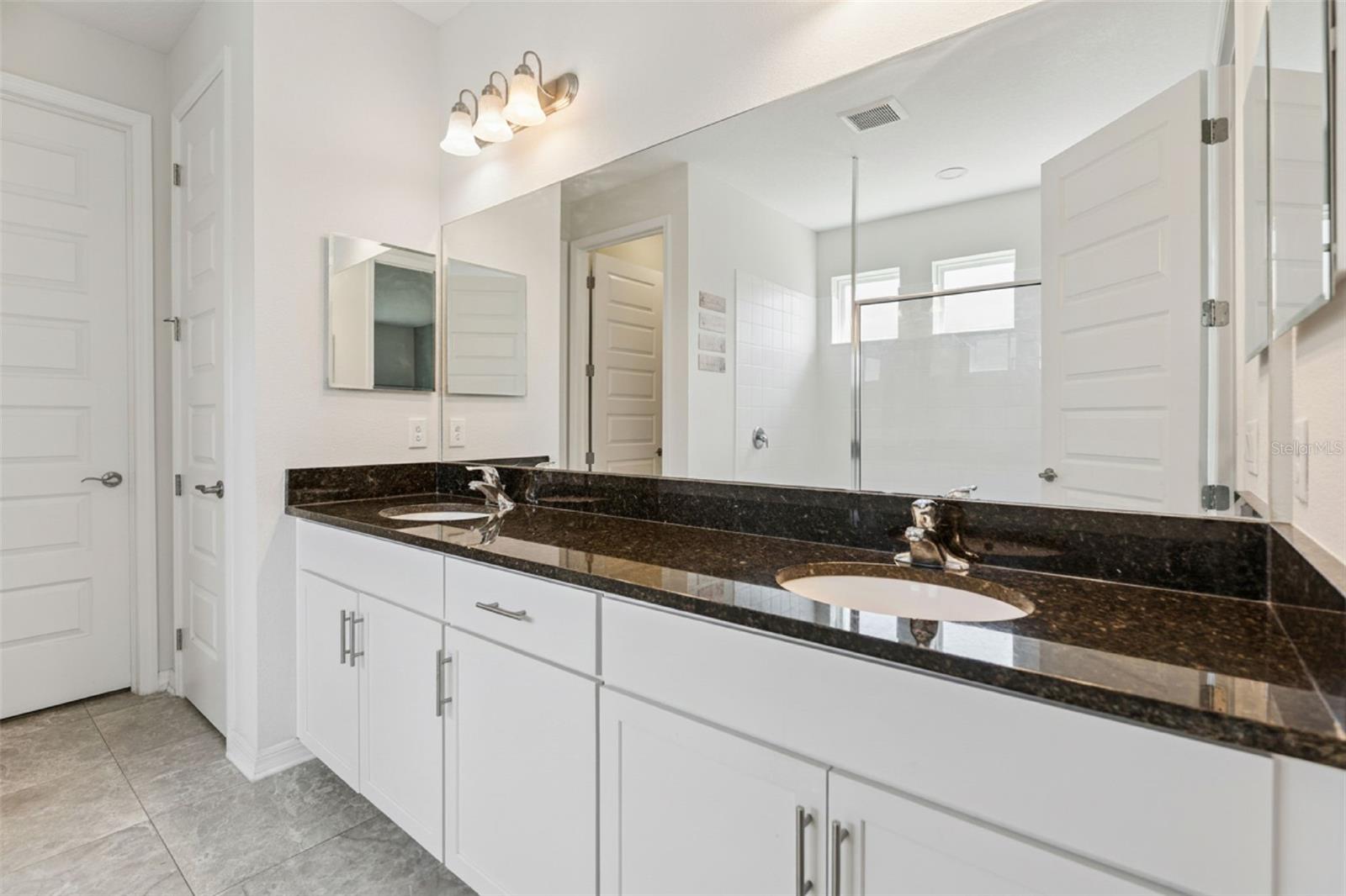 1734 VIA LAGO DR, LAKELAND, FL, 33810