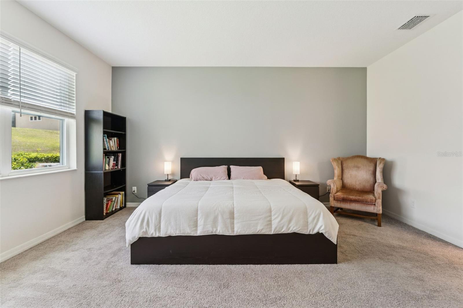 1734 VIA LAGO DR, LAKELAND, FL, 33810