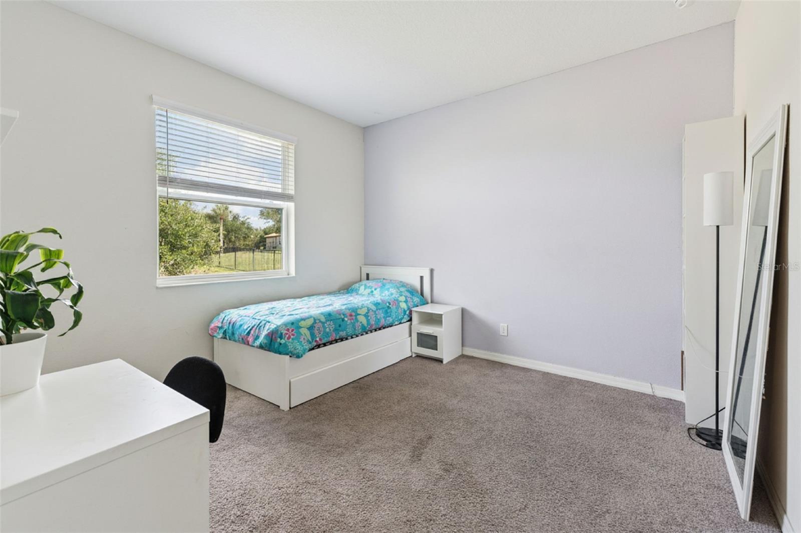 1734 VIA LAGO DR, LAKELAND, FL, 33810