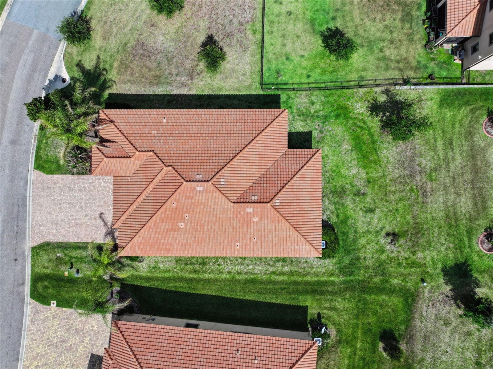1734 VIA LAGO DR, LAKELAND, FL, 33810