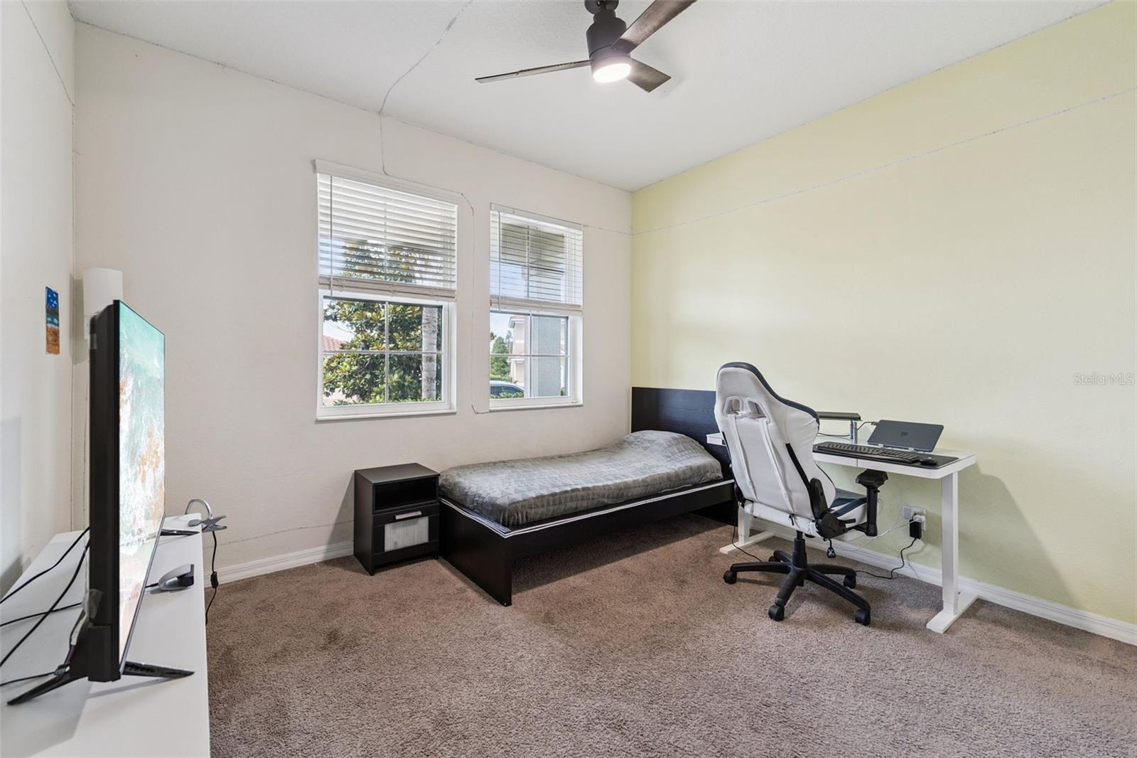 1734 VIA LAGO DR, LAKELAND, FL, 33810