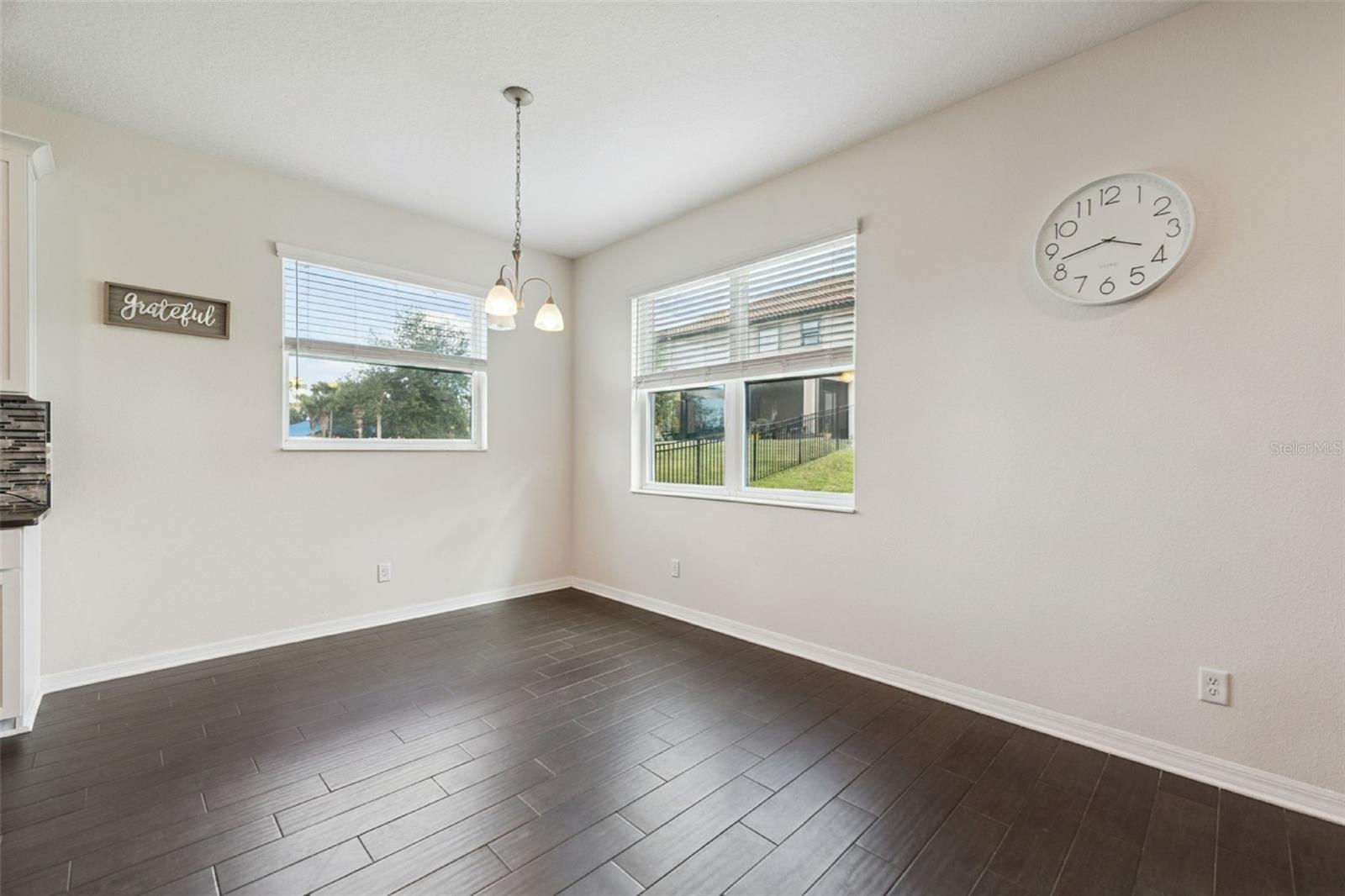 1734 VIA LAGO DR, LAKELAND, FL, 33810
