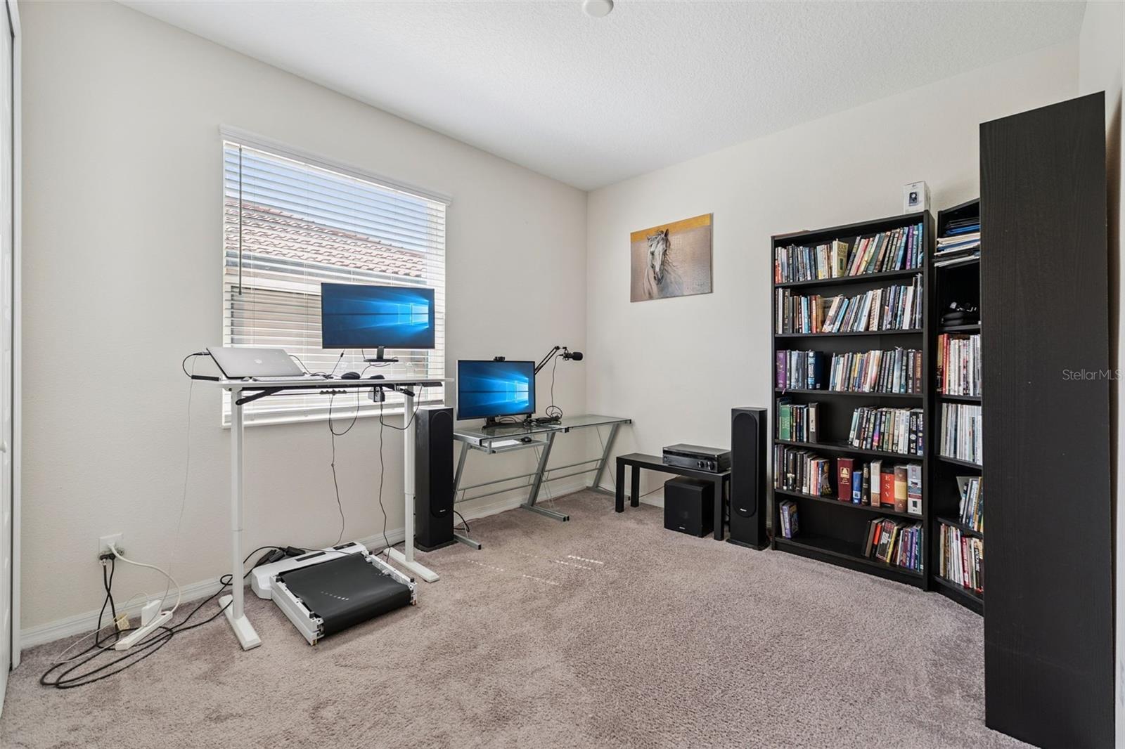 1734 VIA LAGO DR, LAKELAND, FL, 33810
