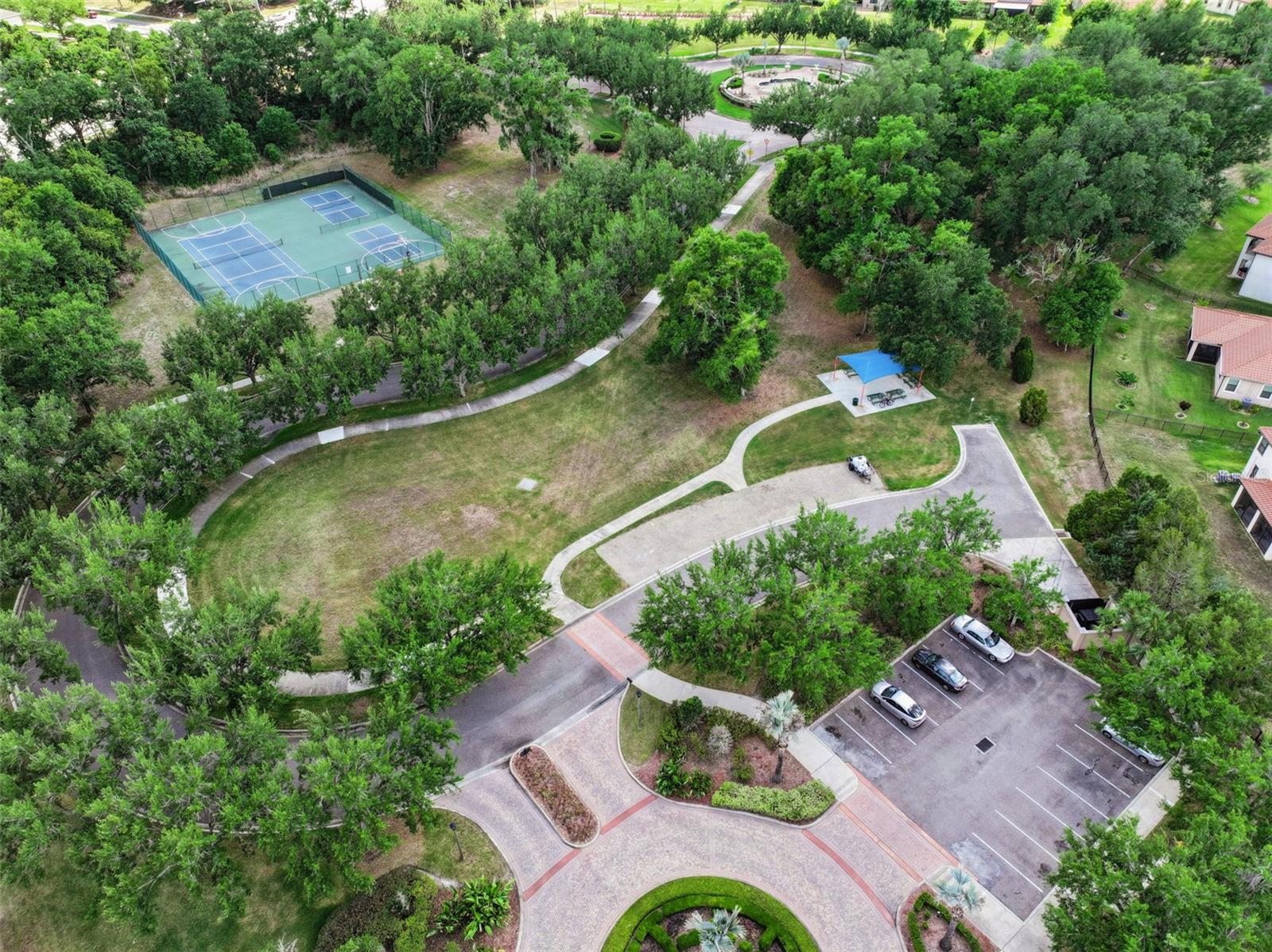 1734 VIA LAGO DR, LAKELAND, FL, 33810