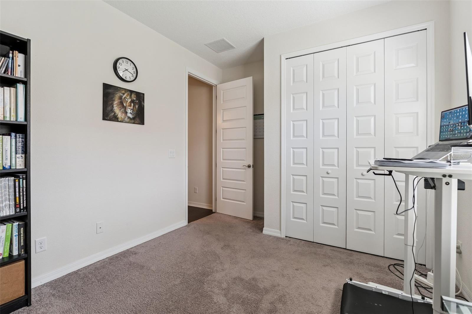 1734 VIA LAGO DR, LAKELAND, FL, 33810