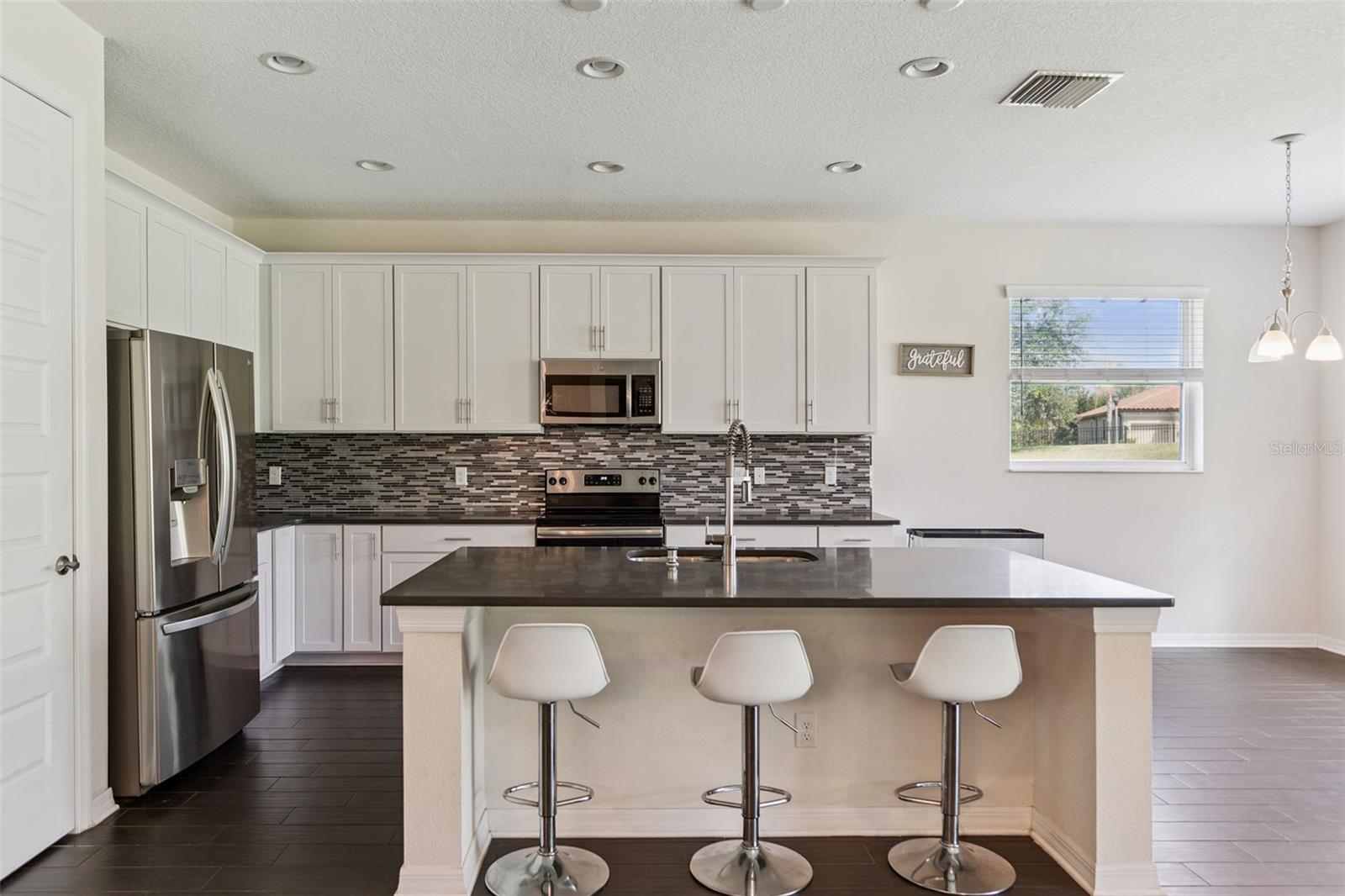 1734 VIA LAGO DR, LAKELAND, FL, 33810