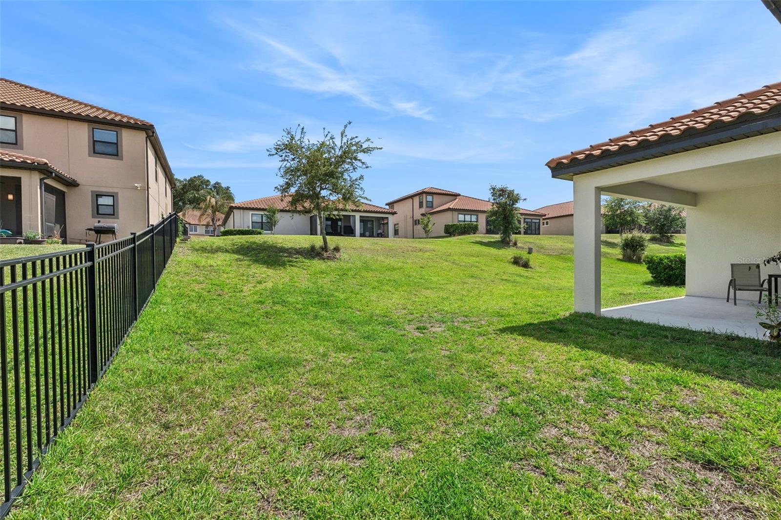 1734 VIA LAGO DR, LAKELAND, FL, 33810