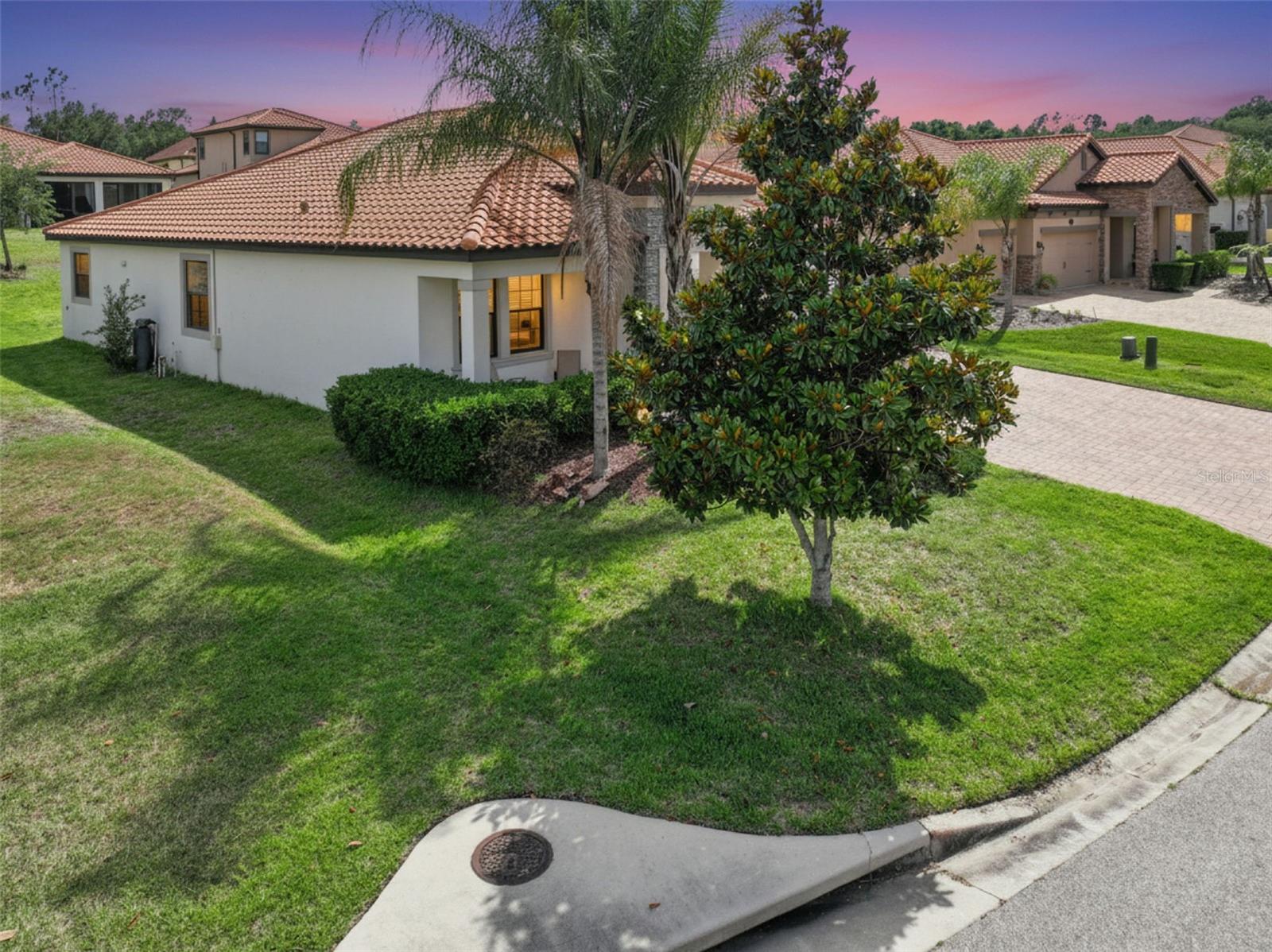 1734 VIA LAGO DR, LAKELAND, FL, 33810