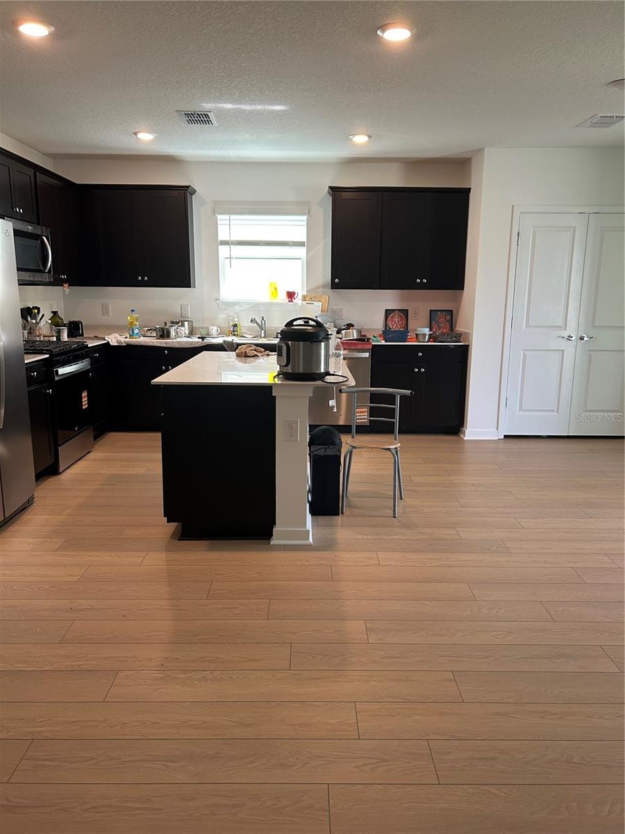 33410 BARNEBROOK DR, WESLEY CHAPEL, FL, 33545
