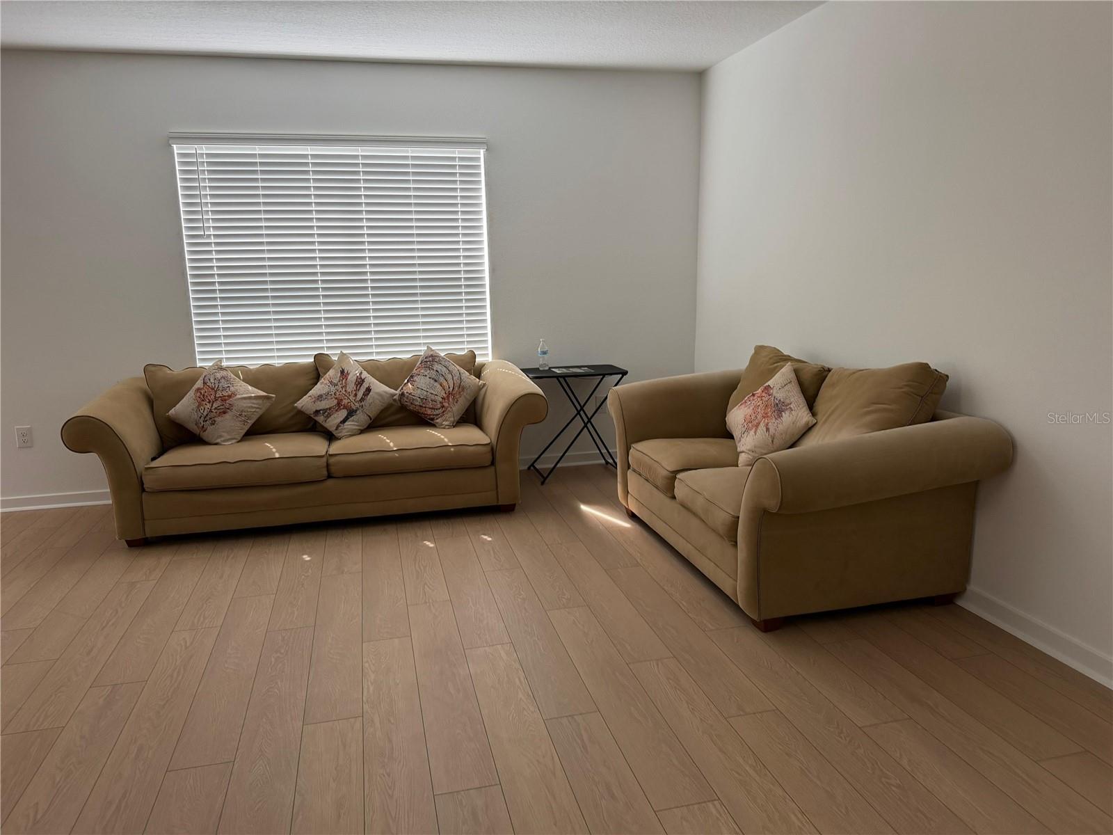 33410 BARNEBROOK DR, WESLEY CHAPEL, FL, 33545