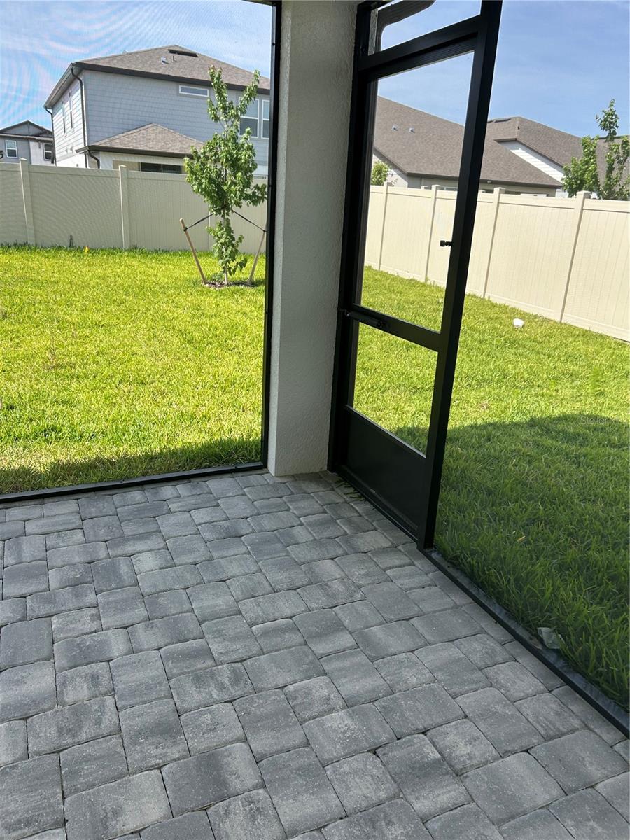 33410 BARNEBROOK DR, WESLEY CHAPEL, FL, 33545