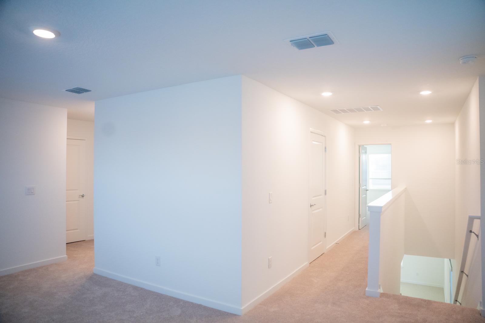 33410 BARNEBROOK DR, WESLEY CHAPEL, FL, 33545