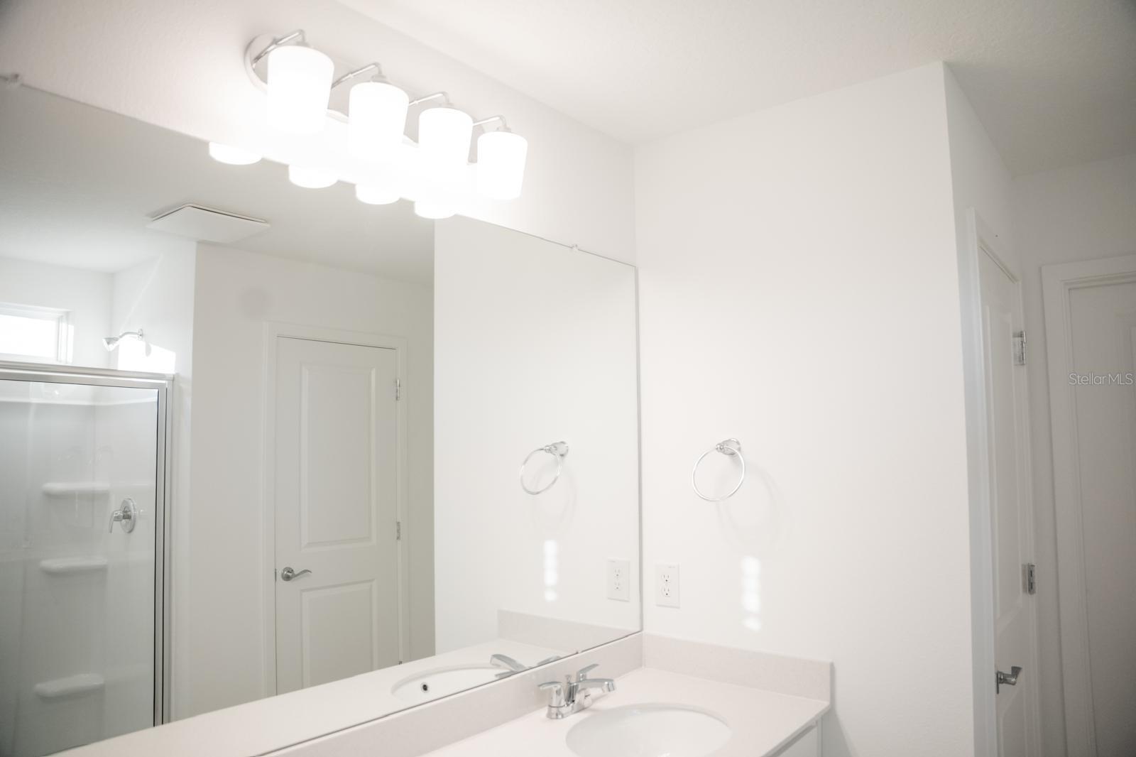 33410 BARNEBROOK DR, WESLEY CHAPEL, FL, 33545