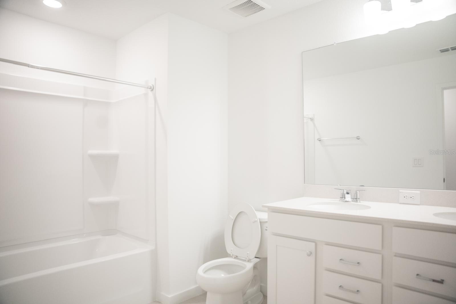 33410 BARNEBROOK DR, WESLEY CHAPEL, FL, 33545