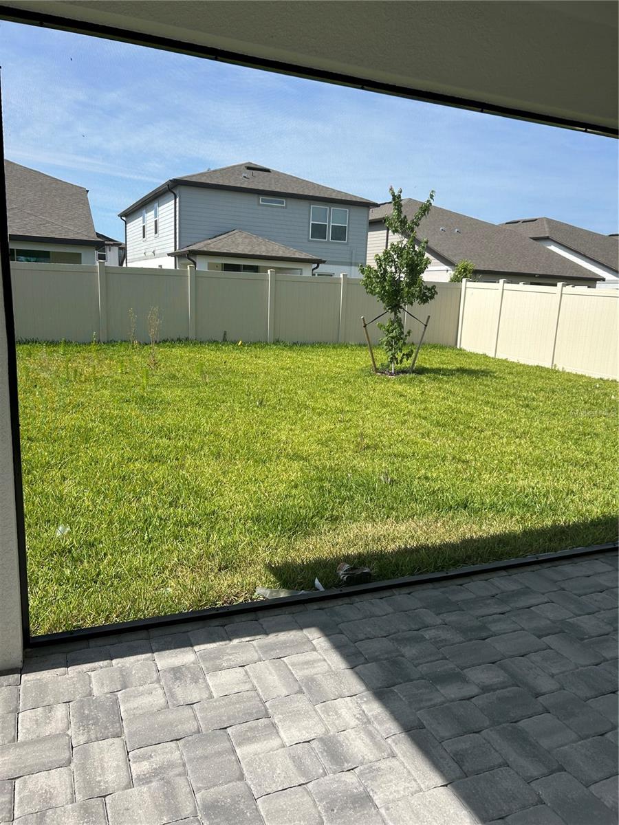 33410 BARNEBROOK DR, WESLEY CHAPEL, FL, 33545