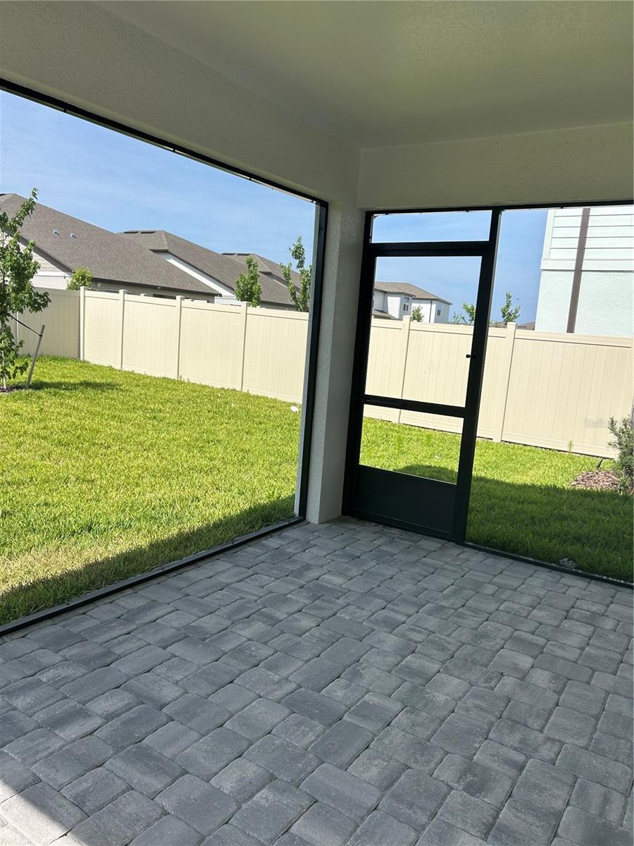 33410 BARNEBROOK DR, WESLEY CHAPEL, FL, 33545