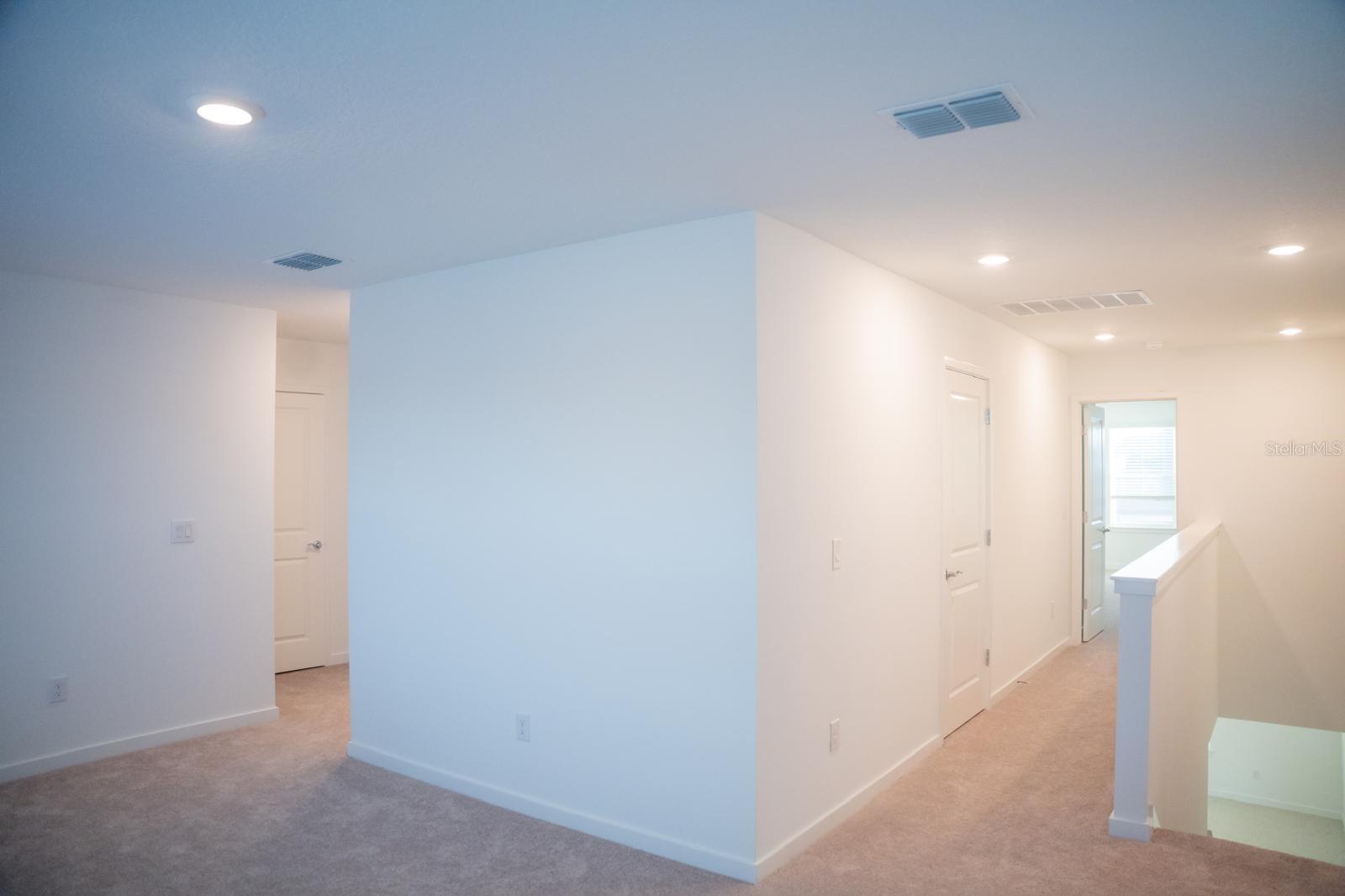 33410 BARNEBROOK DR, WESLEY CHAPEL, FL, 33545