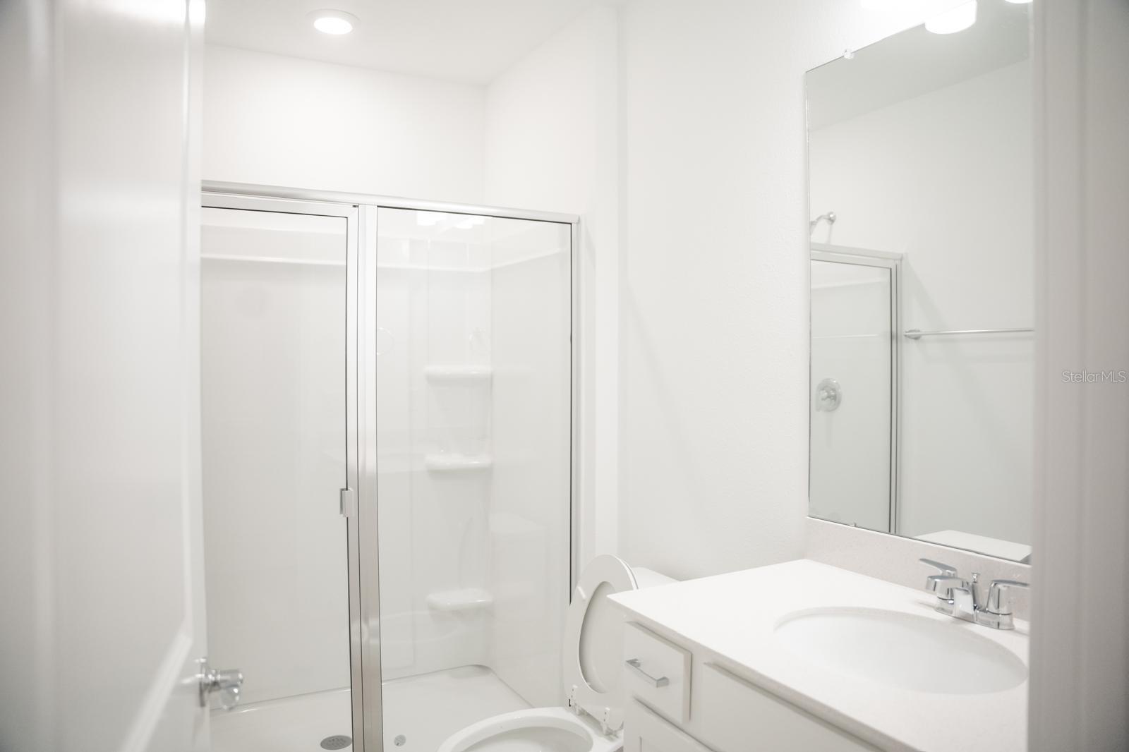 33410 BARNEBROOK DR, WESLEY CHAPEL, FL, 33545