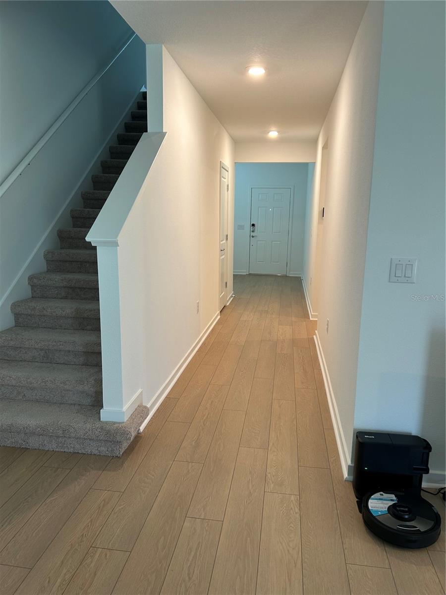 33410 BARNEBROOK DR, WESLEY CHAPEL, FL, 33545