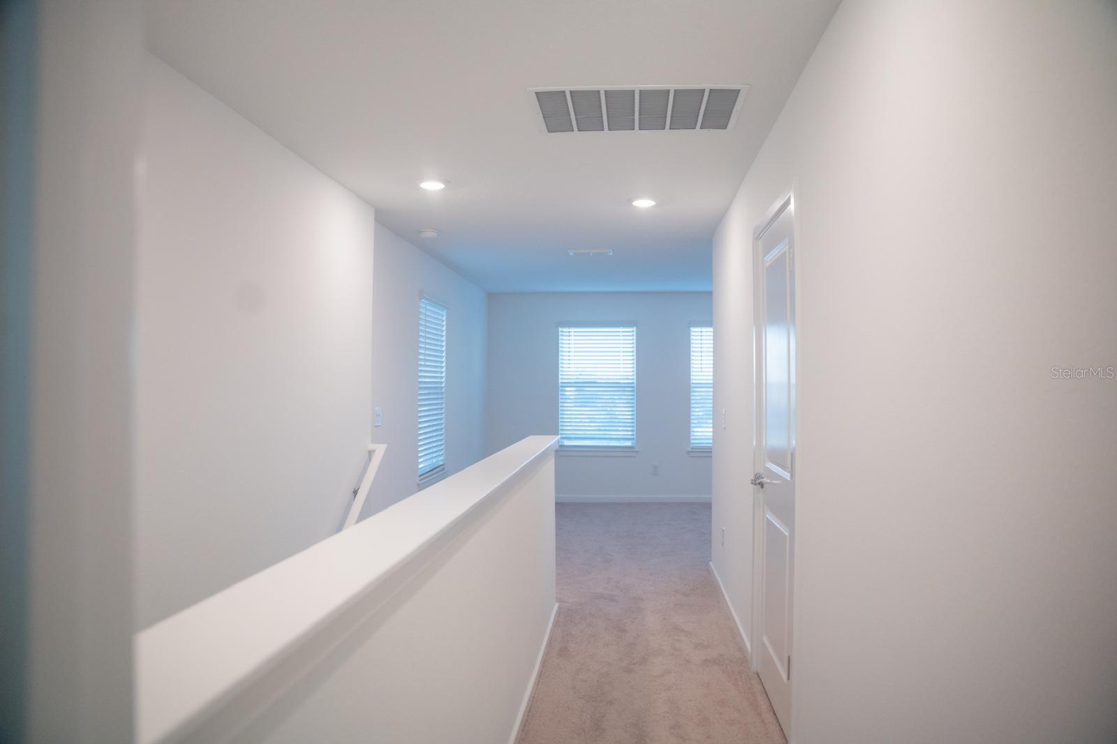 33410 BARNEBROOK DR, WESLEY CHAPEL, FL, 33545