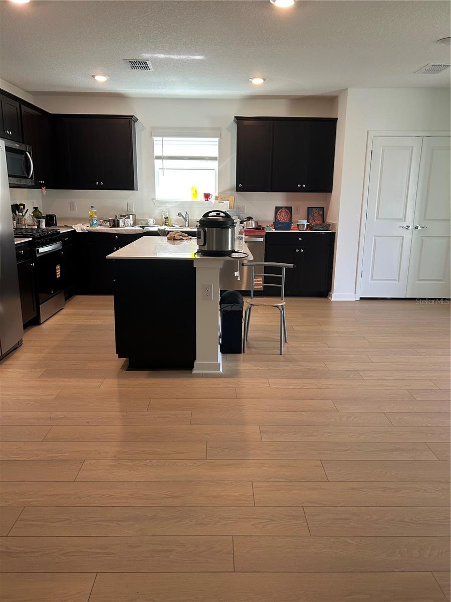 33410 BARNEBROOK DR, WESLEY CHAPEL, FL, 33545