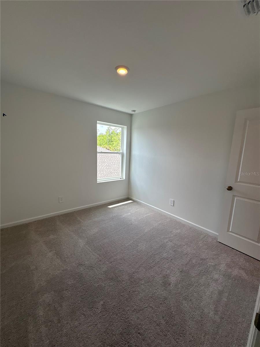 5603 MORANT BAY PATH, KISSIMMEE, FL, 34758