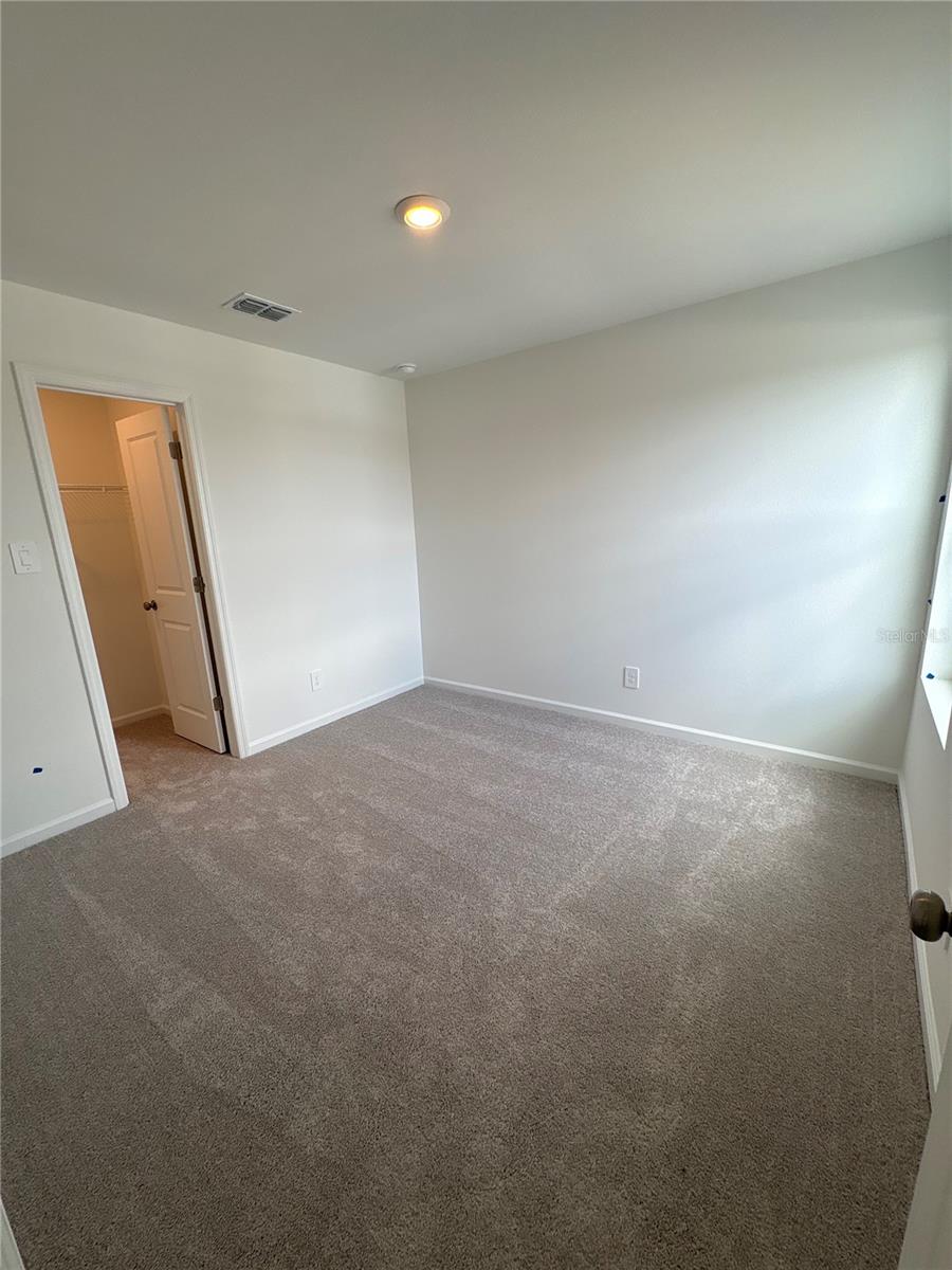 5603 MORANT BAY PATH, KISSIMMEE, FL, 34758