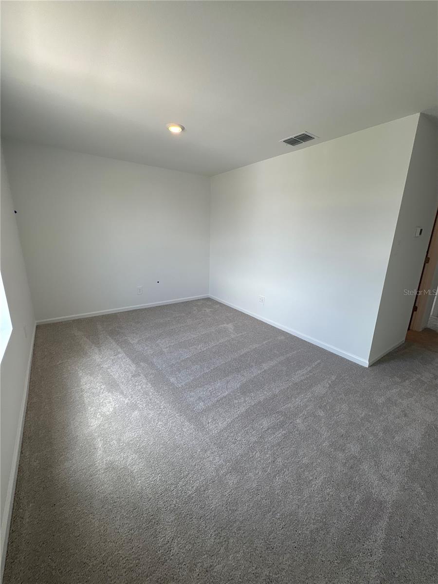 5603 MORANT BAY PATH, KISSIMMEE, FL, 34758