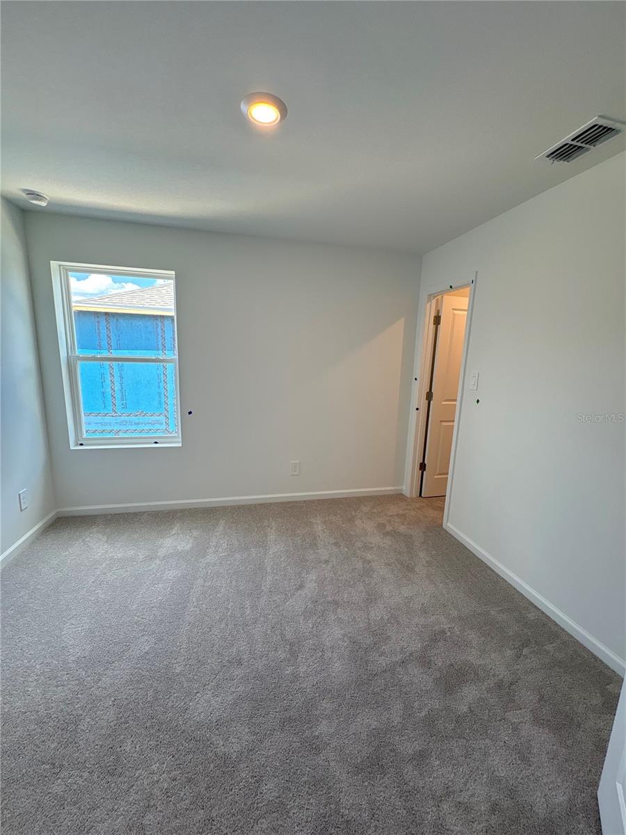 5603 MORANT BAY PATH, KISSIMMEE, FL, 34758