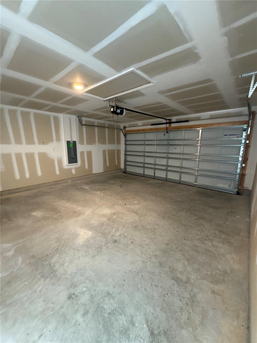 5603 MORANT BAY PATH, KISSIMMEE, FL, 34758