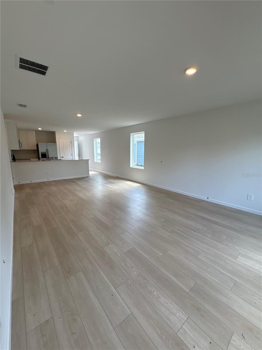 5603 MORANT BAY PATH, KISSIMMEE, FL, 34758