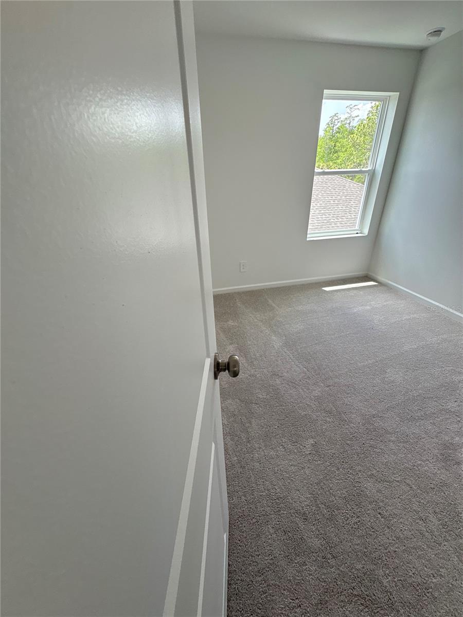 5603 MORANT BAY PATH, KISSIMMEE, FL, 34758
