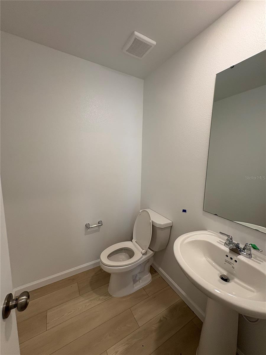 5603 MORANT BAY PATH, KISSIMMEE, FL, 34758