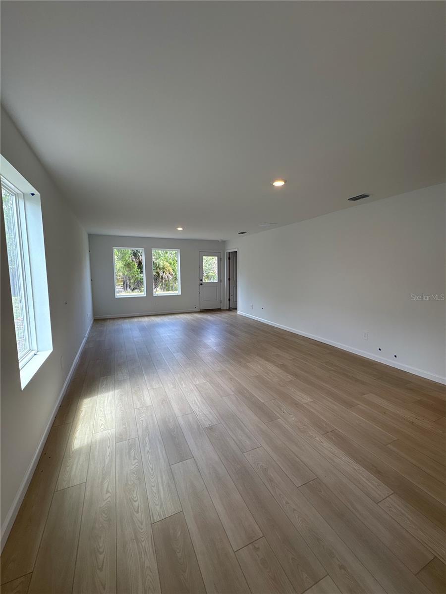 5603 MORANT BAY PATH, KISSIMMEE, FL, 34758