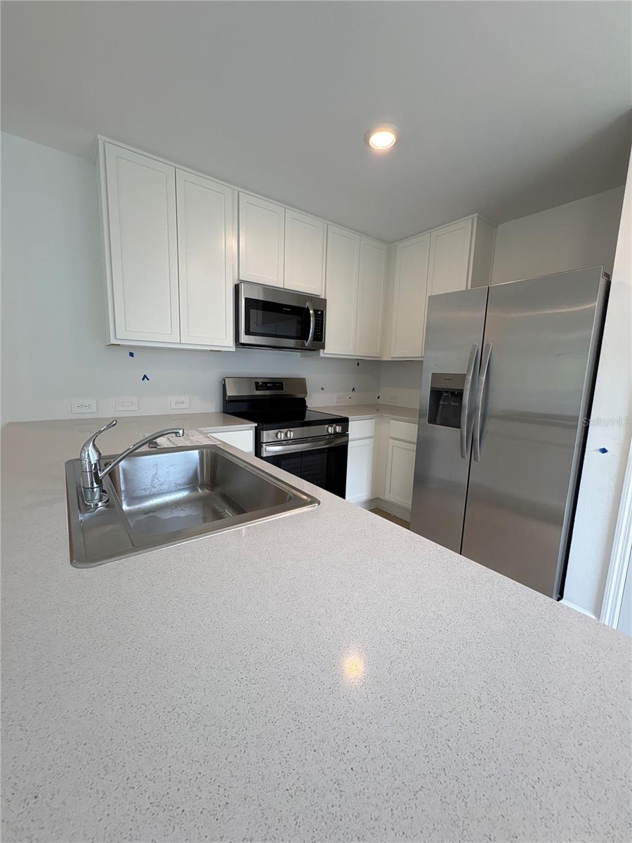 5603 MORANT BAY PATH, KISSIMMEE, FL, 34758