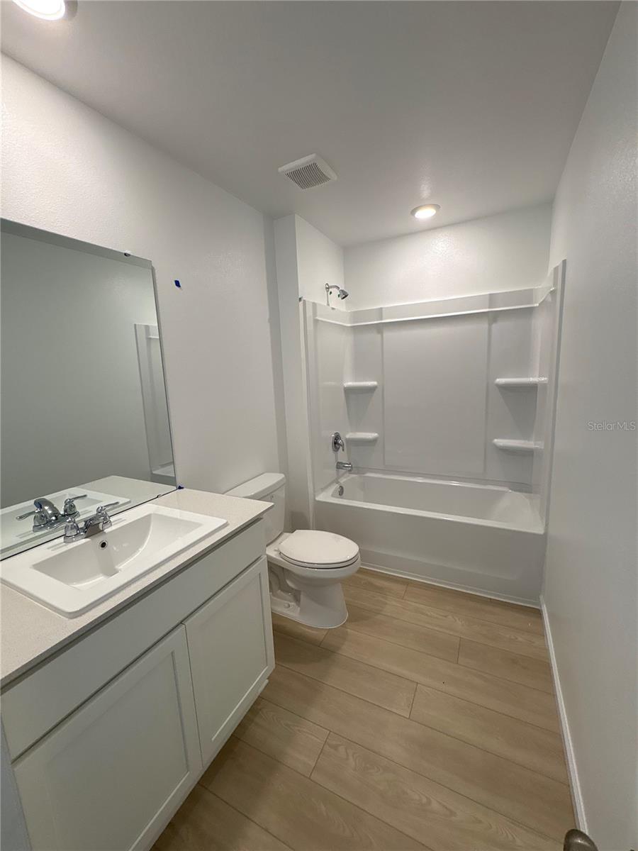 5603 MORANT BAY PATH, KISSIMMEE, FL, 34758