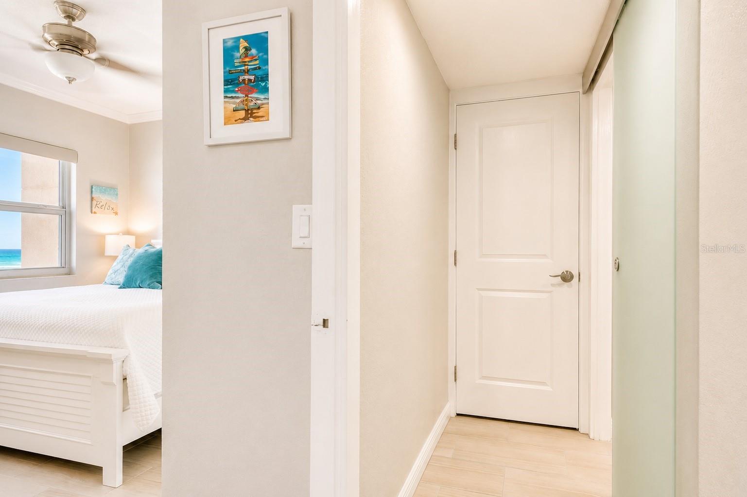 880 MANDALAY AVE #S305, CLEARWATER BEACH, FL, 33767