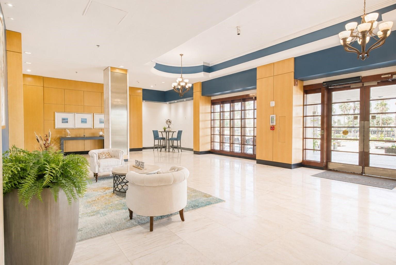 880 MANDALAY AVE #S305, CLEARWATER BEACH, FL, 33767