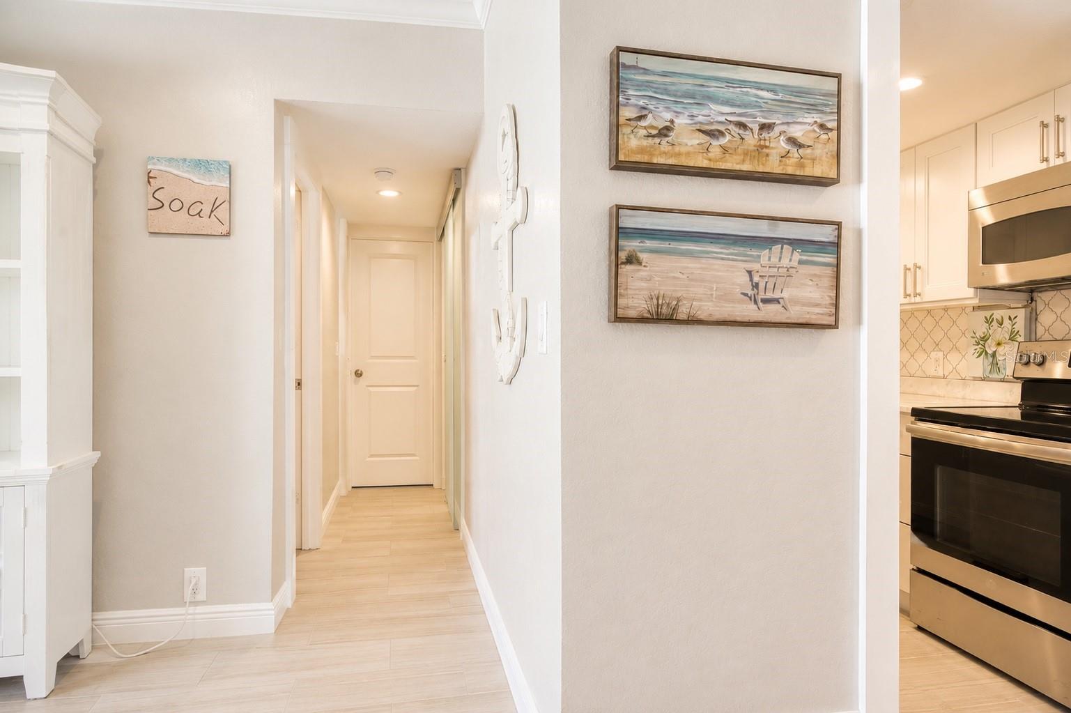 880 MANDALAY AVE #S305, CLEARWATER BEACH, FL, 33767