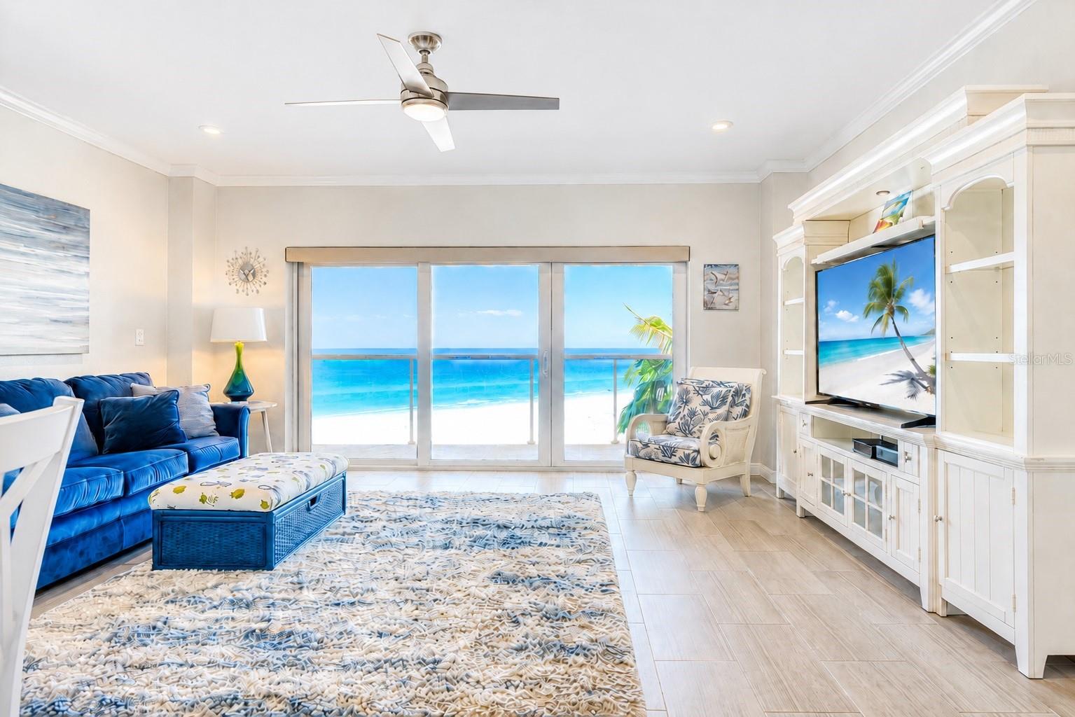 880 MANDALAY AVE #S305, CLEARWATER BEACH, FL, 33767