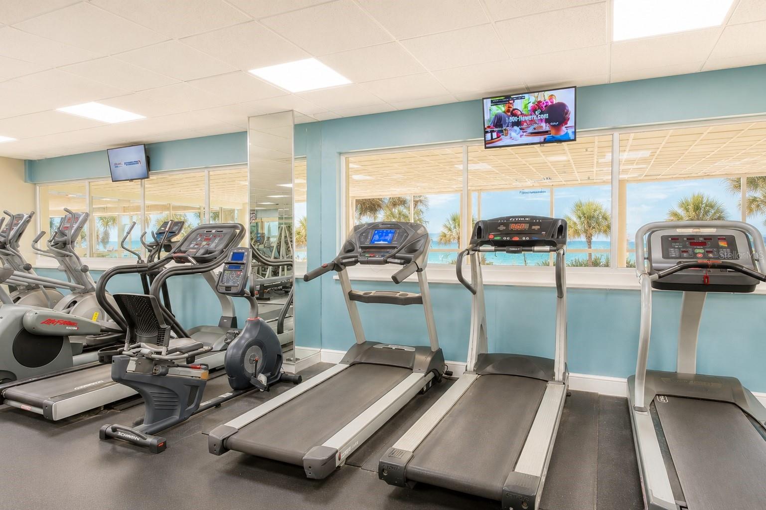 880 MANDALAY AVE #S305, CLEARWATER BEACH, FL, 33767