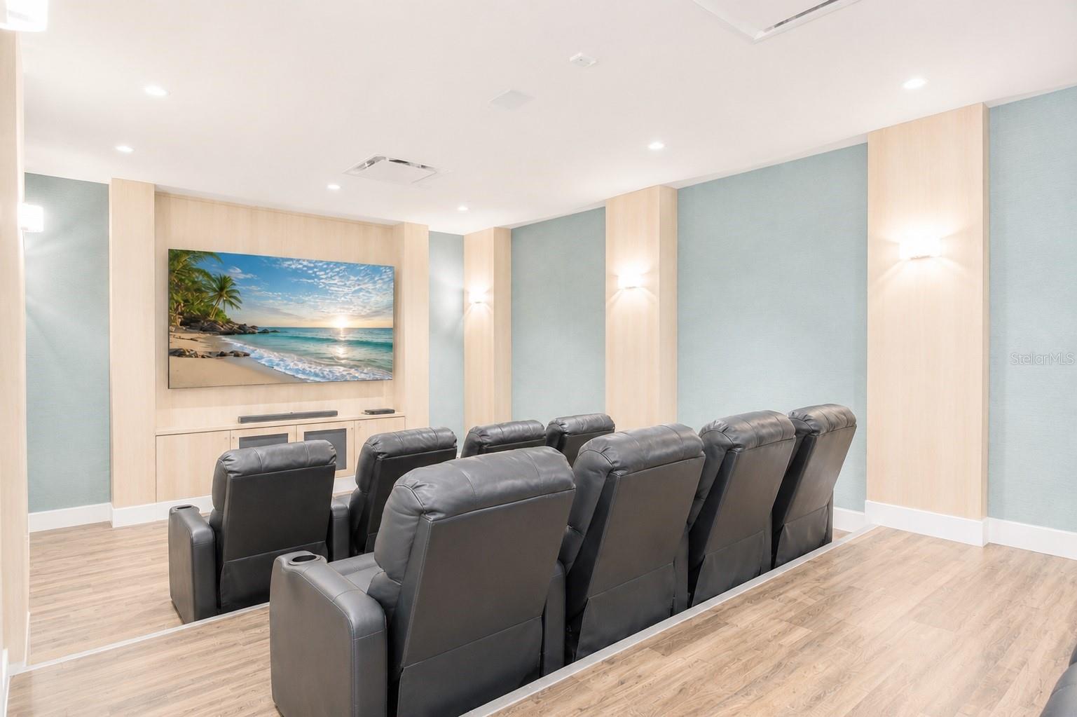 880 MANDALAY AVE #S305, CLEARWATER BEACH, FL, 33767
