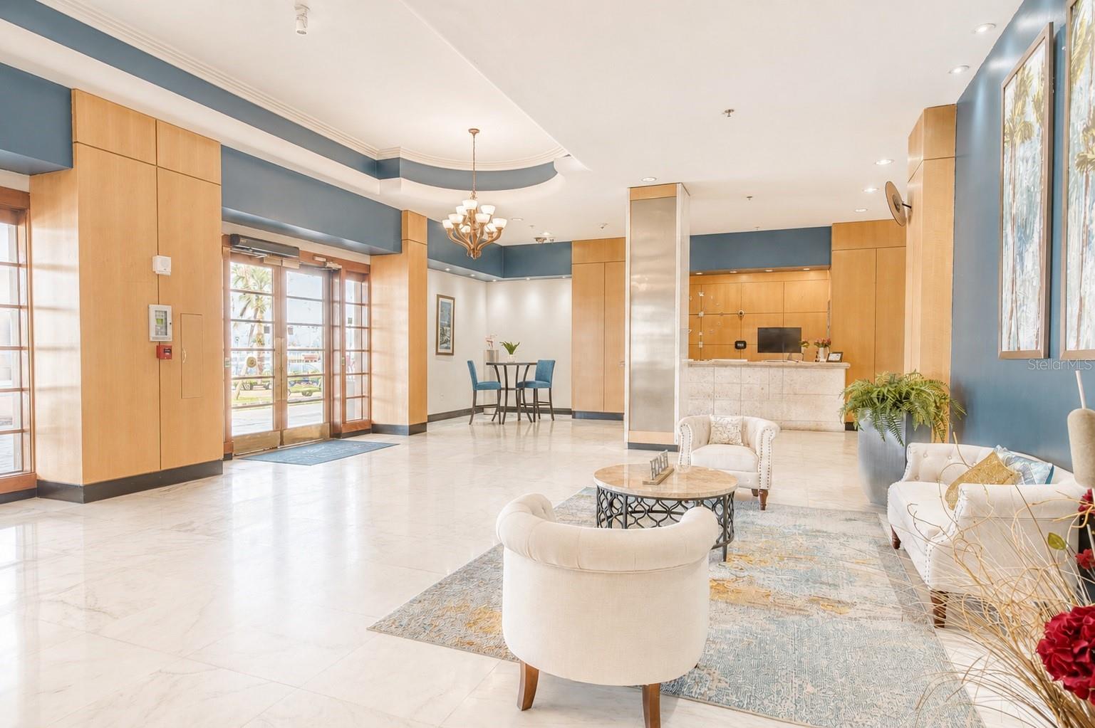 880 MANDALAY AVE #S305, CLEARWATER BEACH, FL, 33767