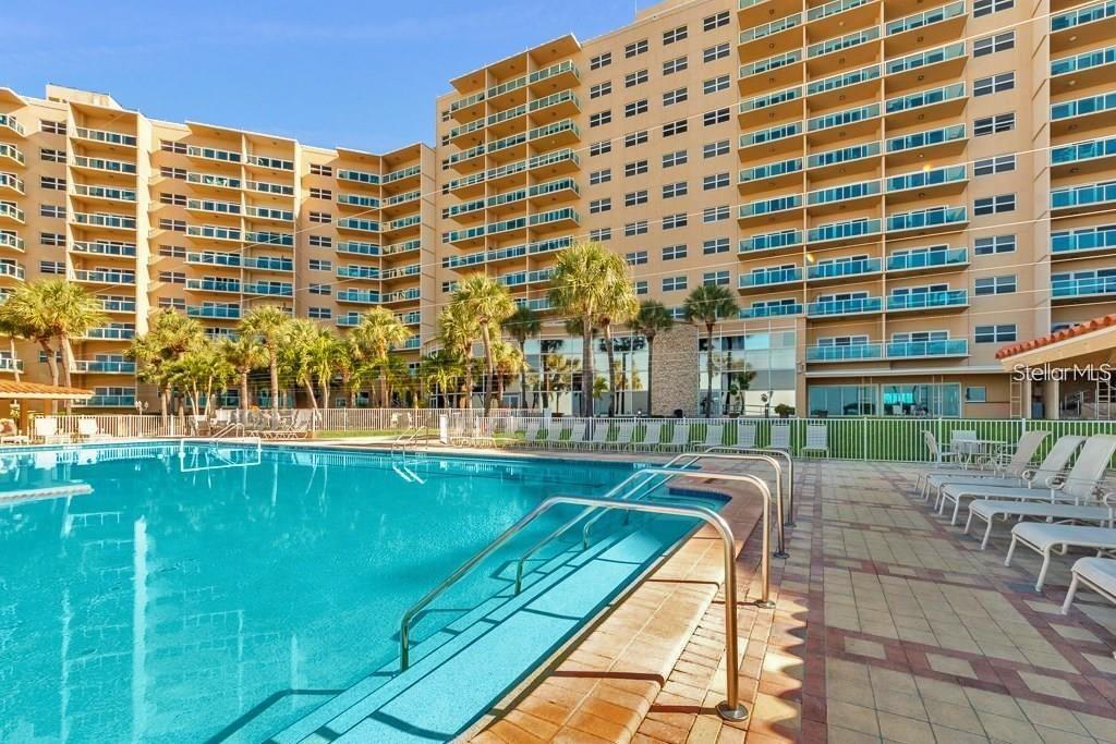880 MANDALAY AVE #S305, CLEARWATER BEACH, FL, 33767