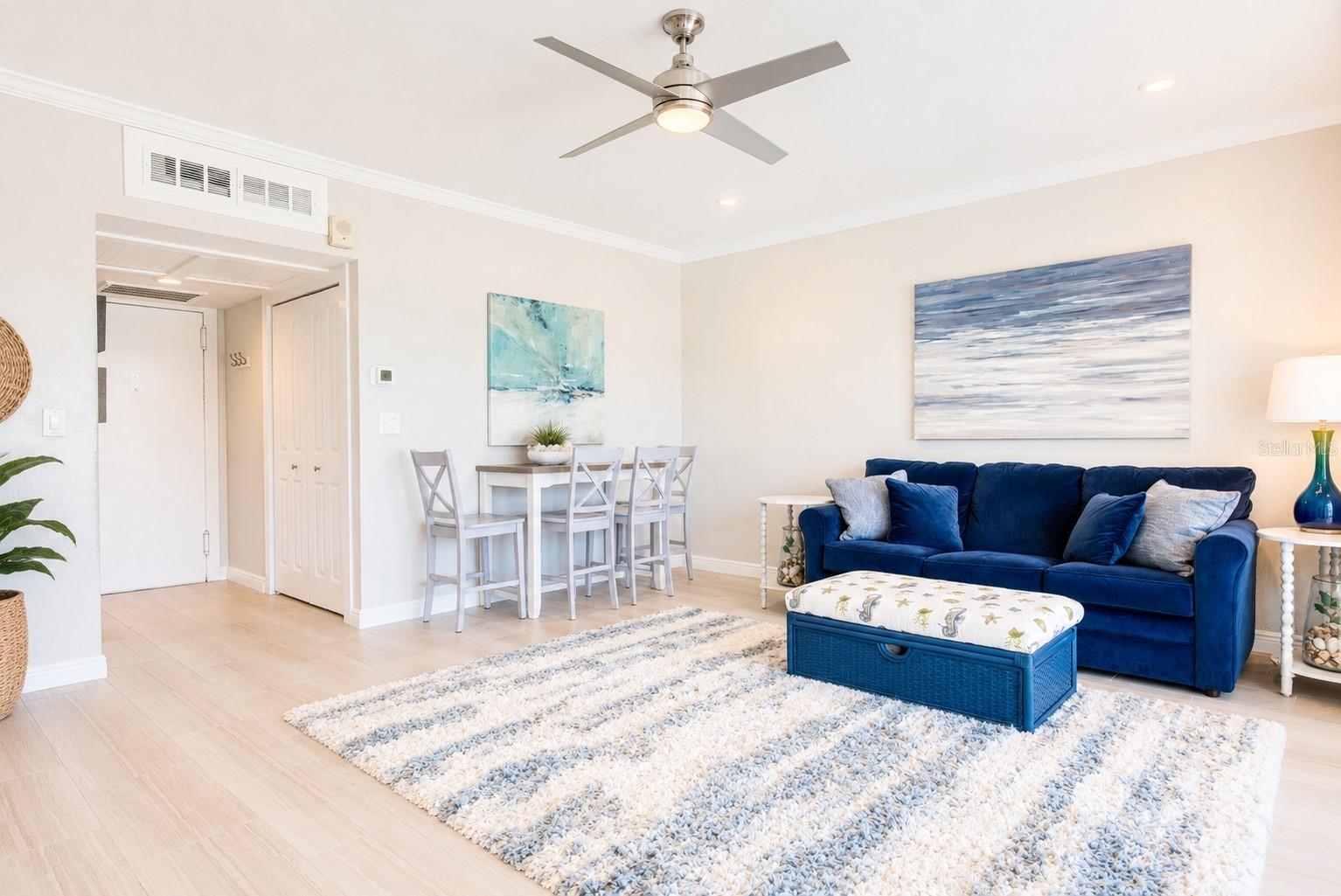 880 MANDALAY AVE #S305, CLEARWATER BEACH, FL, 33767