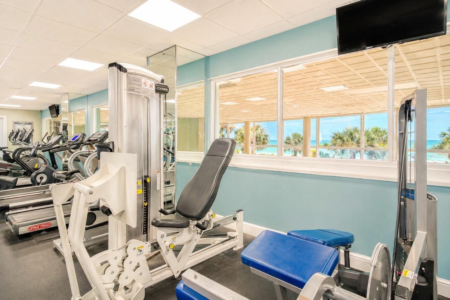 880 MANDALAY AVE #S305, CLEARWATER BEACH, FL, 33767