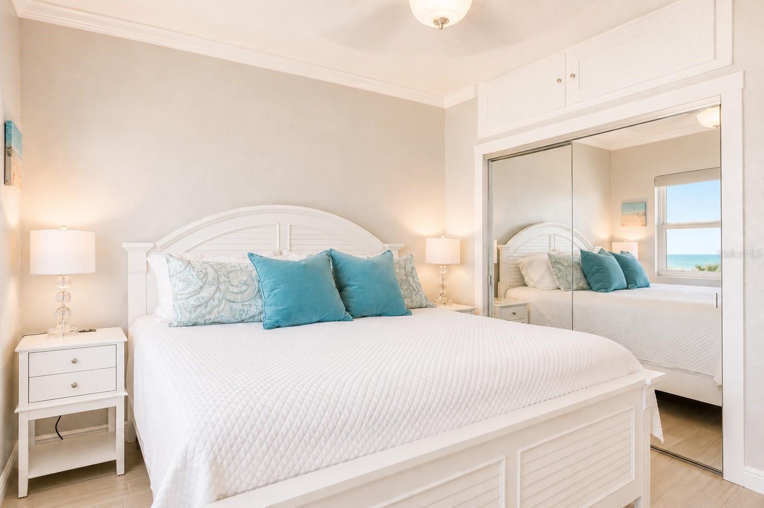 880 MANDALAY AVE #S305, CLEARWATER BEACH, FL, 33767