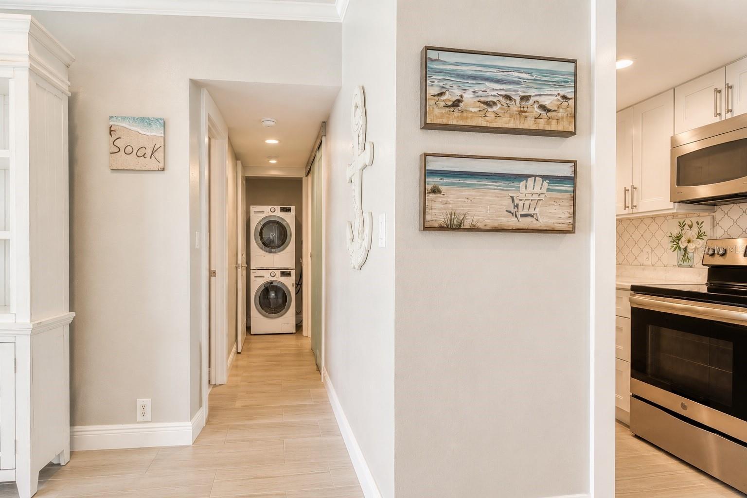 880 MANDALAY AVE #S305, CLEARWATER BEACH, FL, 33767