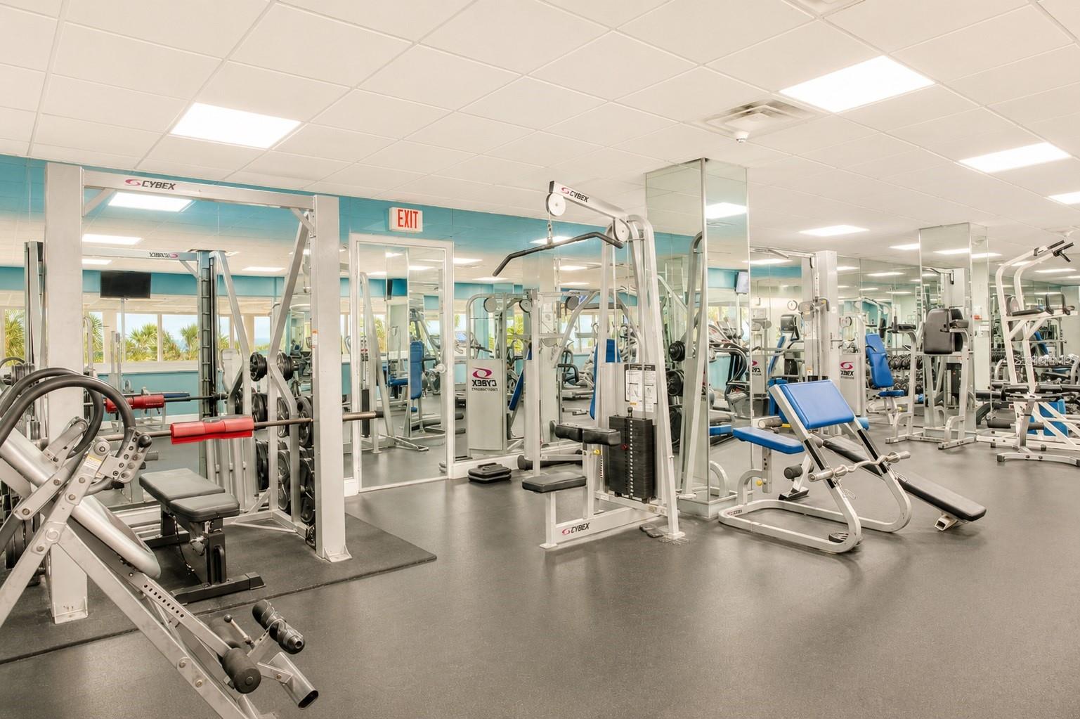 880 MANDALAY AVE #S305, CLEARWATER BEACH, FL, 33767